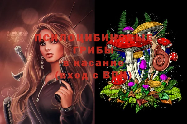меф Алексеевка